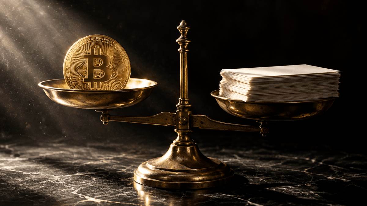 How to evaluate a cryptocurrency project: Nine checks before buying unknown coins