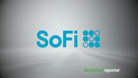 SoFi正式上线，通过万事达卡网络实现稳定币结算