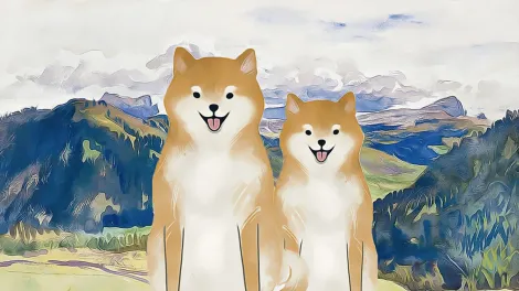 山寨币狂热中的隐形机遇
