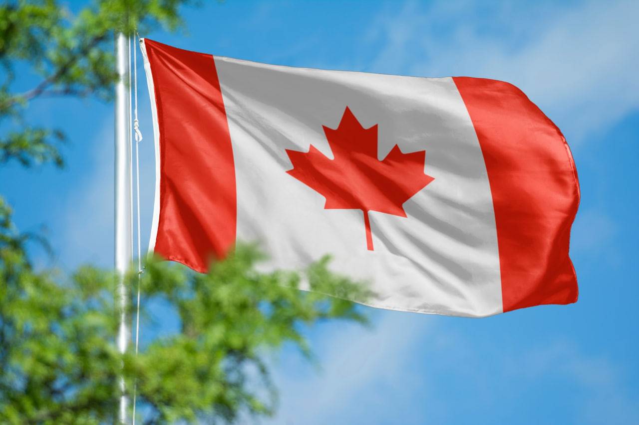 Tokenized deposits bring Canada's six largest banks together on the same network