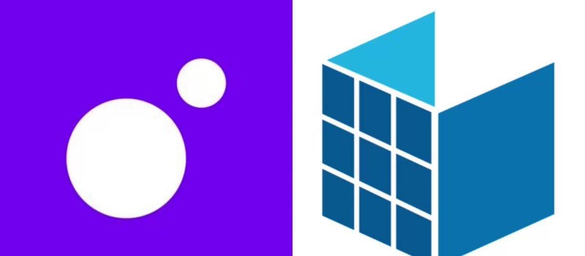 MoonPay收购North Capital，以加强私募市场基础设施