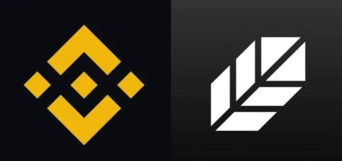 币安上的Plume持有者现在只需静坐即可赚取BNB...