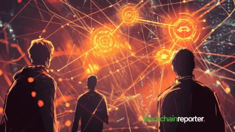 KuMining首年销售额达2500万美元，采矿投资组合持续扩张