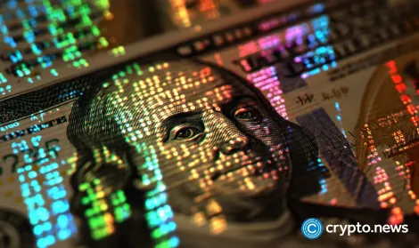 How often do major exchanges actually issue certificates of reserves?