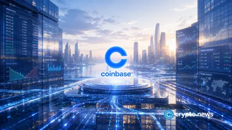 Coinbase计划为任何方案提供后量子比特币托管服务