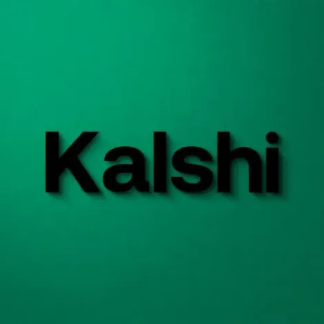 Kalshi是否正接受美国商品期货交易委员会（CFTC）审查？公司回应