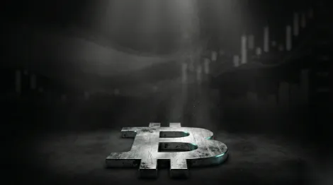 比特币ETF在9月经历前所未有的资金流入