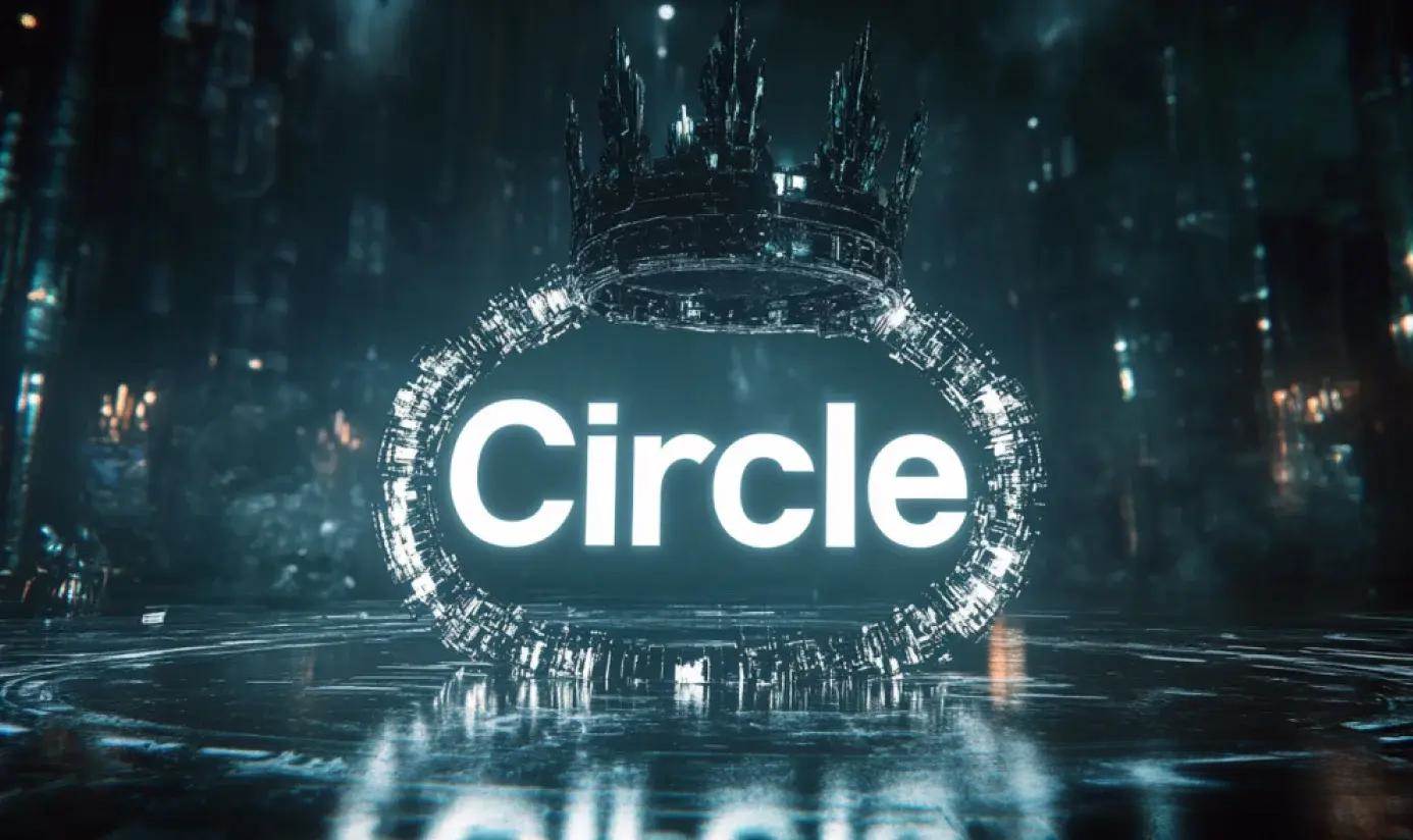 Circle extends CCTP to EURC and cirBTC on the Arc chain