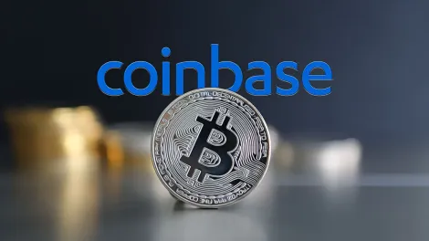 Coinbase suspends IoTeX token trading