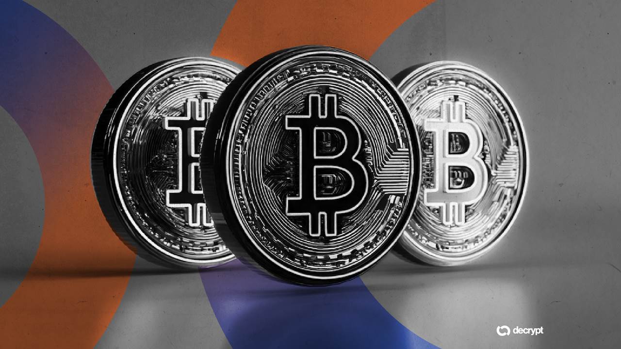 $15.6 billion in bitcoin options expire on Friday-what does that mean