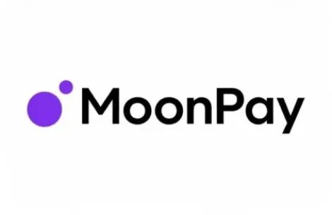 MoonPay斥资6000万美元收购North Capital，正式进军代币化证券市场