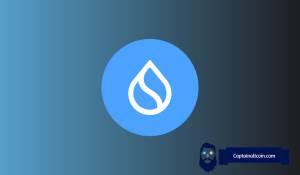 SUI价格新闻：这一重大指标刚刚转为看涨