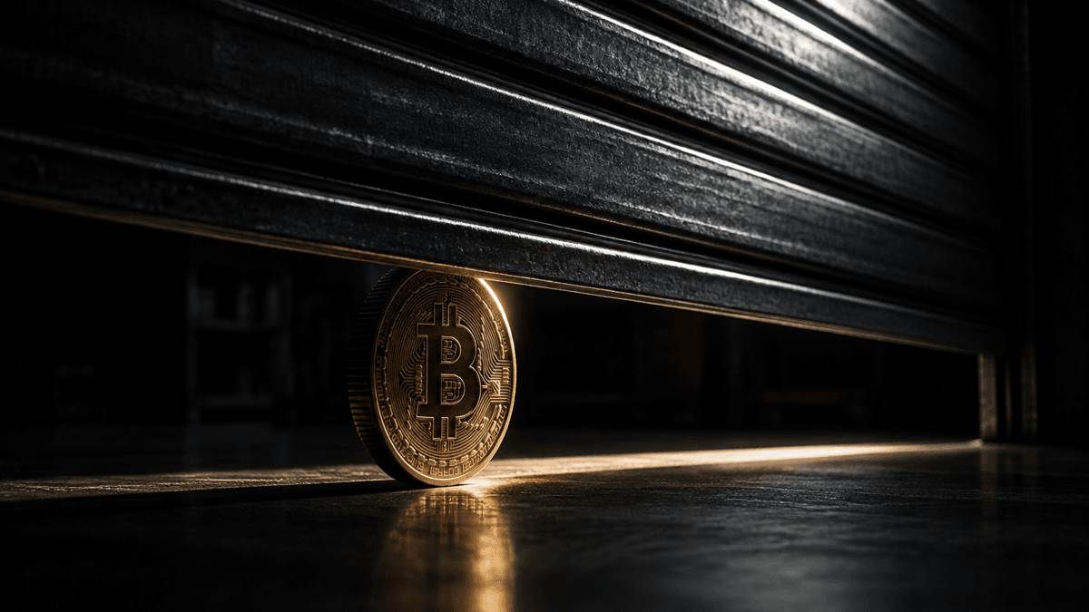 OKX下架ICX、STORJ和ELF：你必须在何时交易或提现