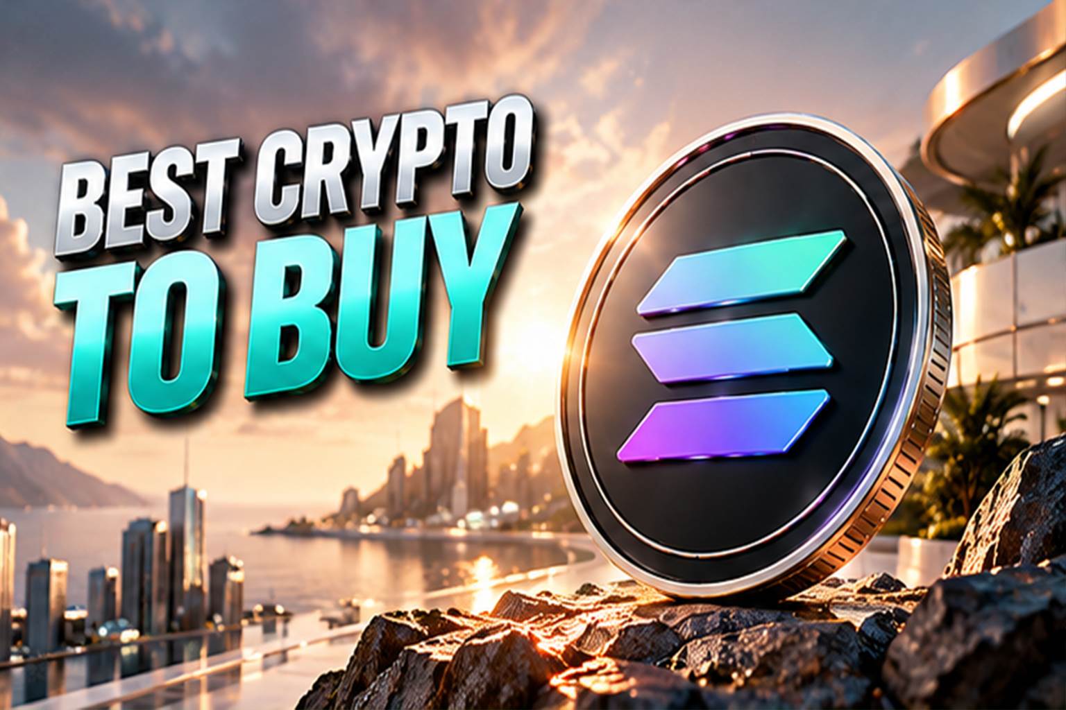 The best altcoins to buy before the seasonal index flips: Why Pepeto continues to overtake ADA and S