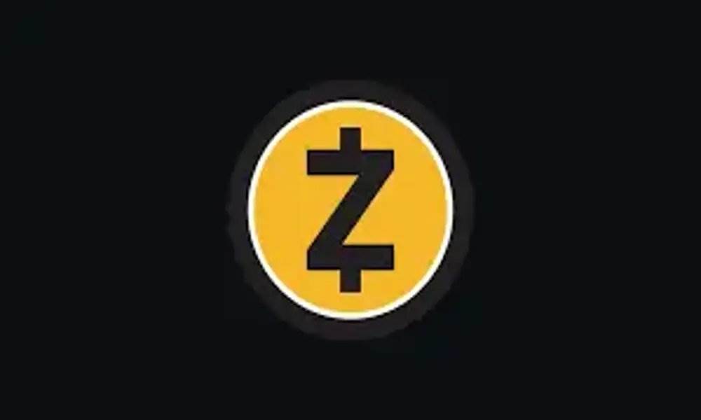 Zcash co-founder says: Privacy protection and quantum security must be easy to use