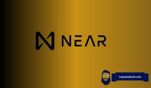这就是NEAR协议（NEAR）价格飙升90%的原因