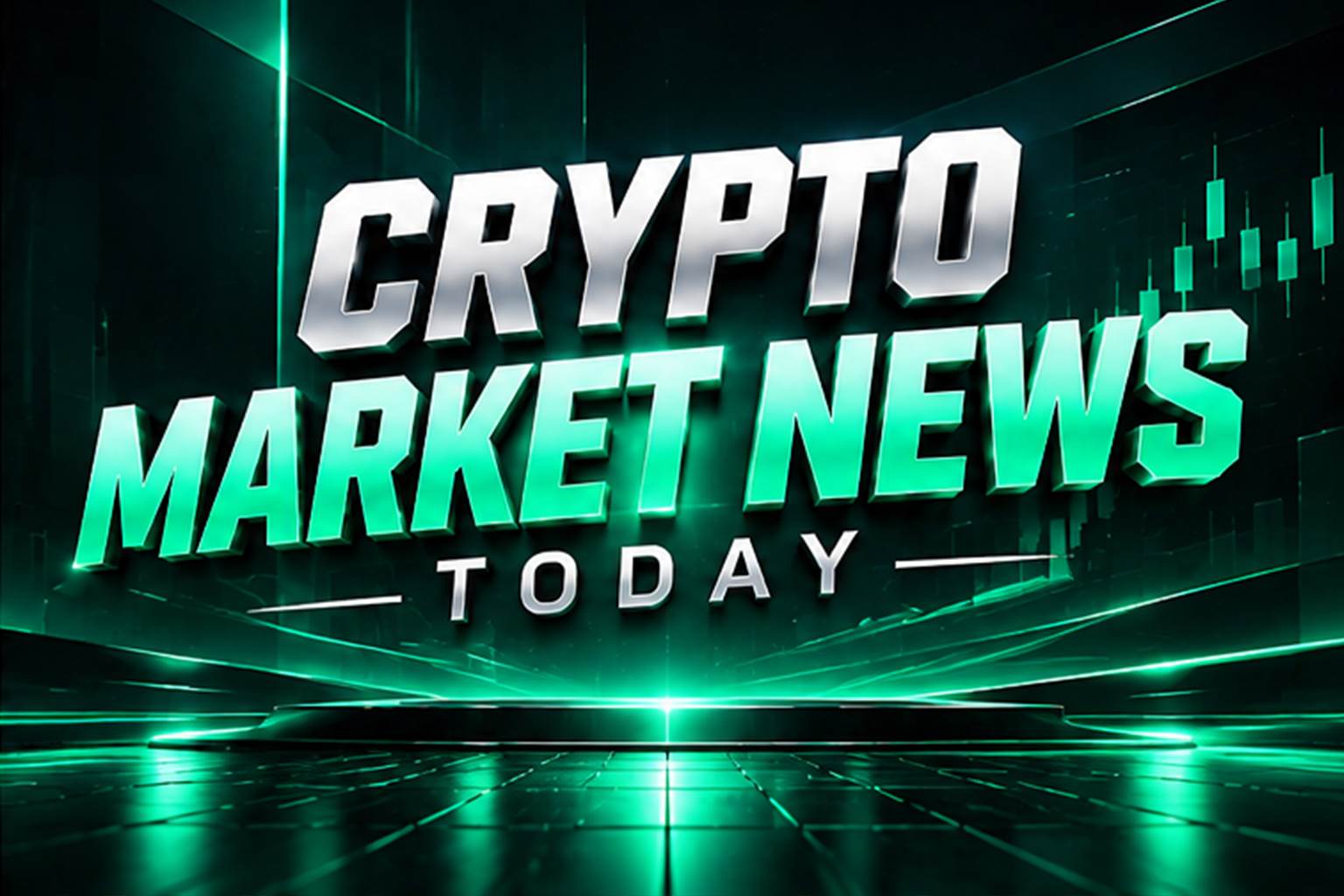 加密牛市发出11个月来最强烈信号：9.98亿美元ETF买入，Pepeto率先搭上浪潮