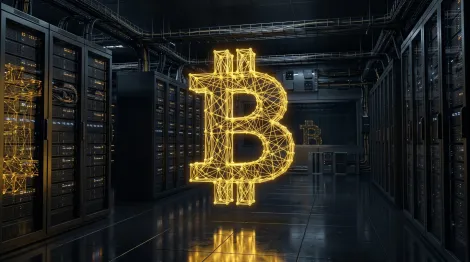 比特币逼近9万美元阻力位，现货ETF单日流入超9.99亿美元