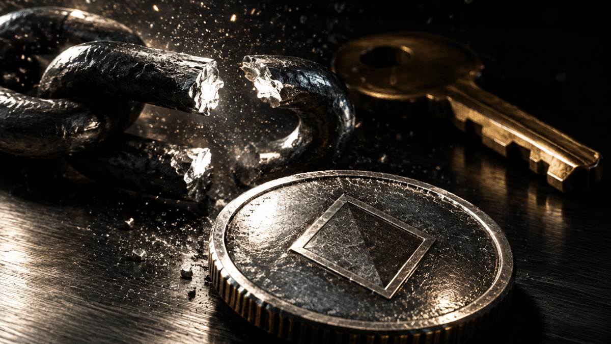 Fetch.ai bridges vulnerabilities: What FET, AGIX and NTX holders must now check