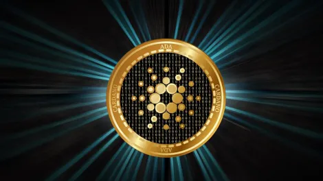 Cardano：以非凡里程碑庆祝九周年