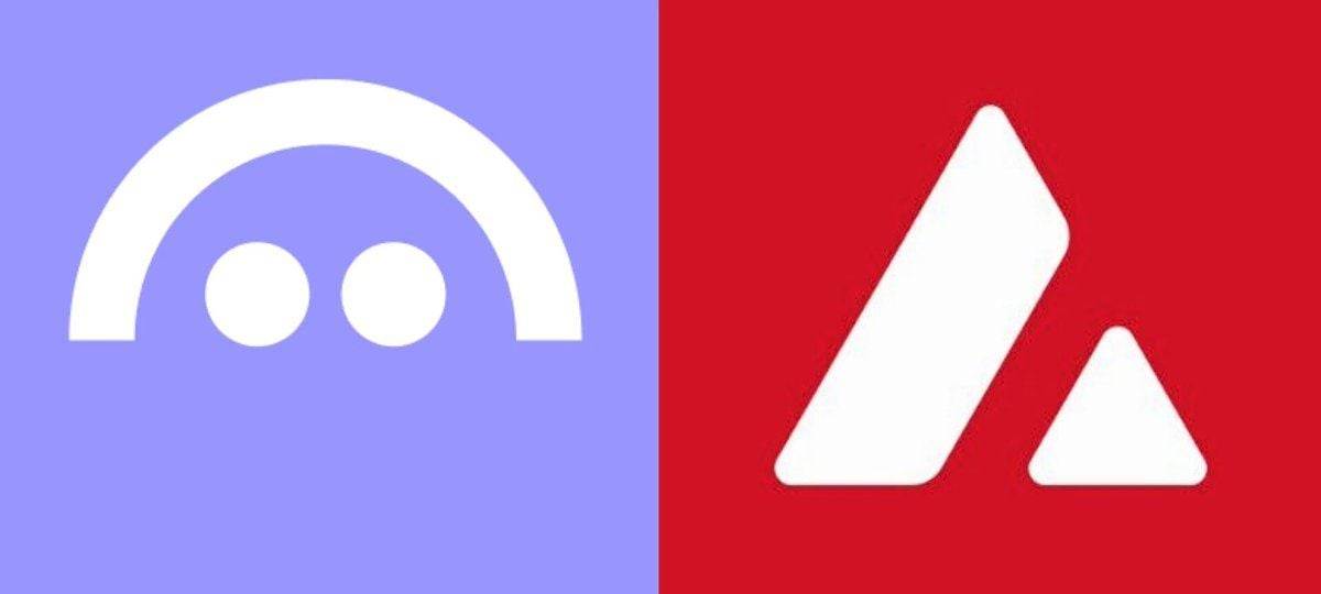 Aave V4在Avalanche上的存款突破3000万美元