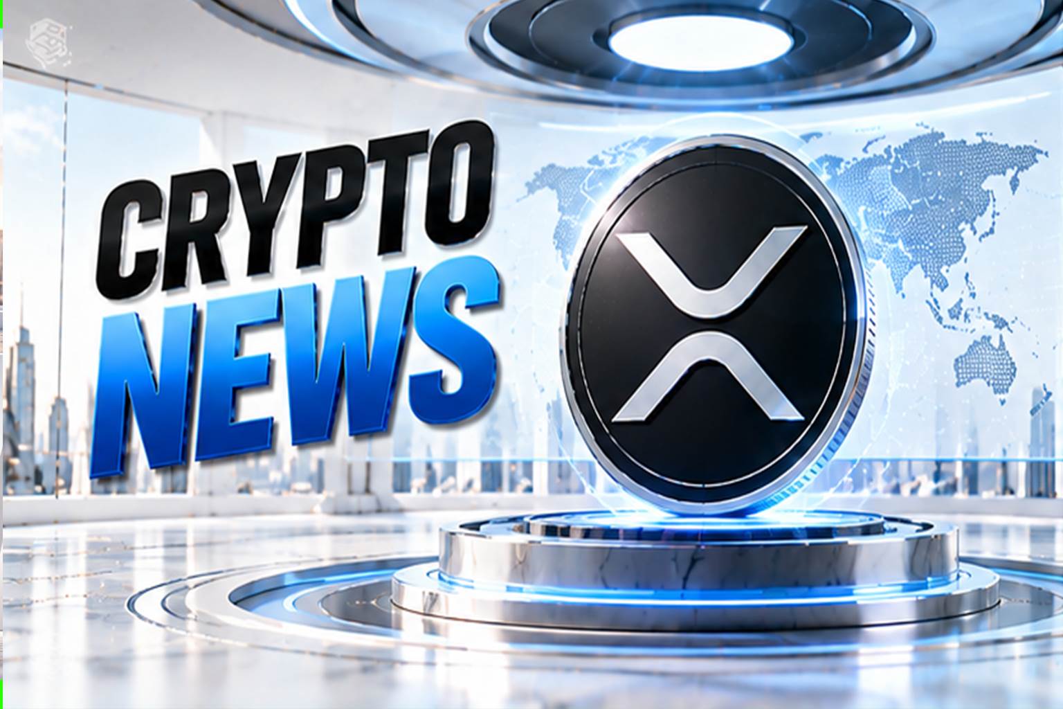 The next cryptocurrency that will make you rich? Pepeto runs real-time exchange, XRP hits $1.60, SHI