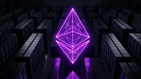 Ethereum holds steady at around $2750, technological breakthroughs put the $3000 target into focus