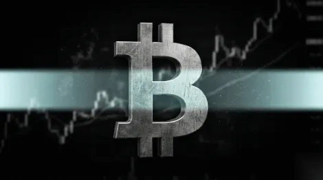 Impact of the ripple effect of Bitcoin accumulation on market trends