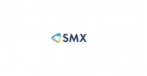 SMX (SMX) stocks: gaining attention as plastics technology enters new markets