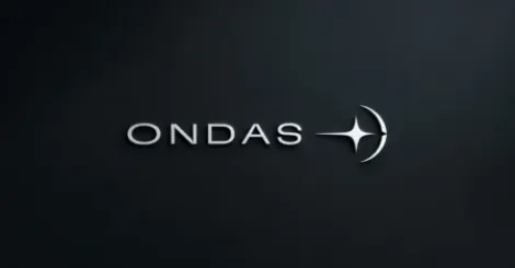 Ondas (ONDS) shares rise on acquisition of $56 million triple defense technology