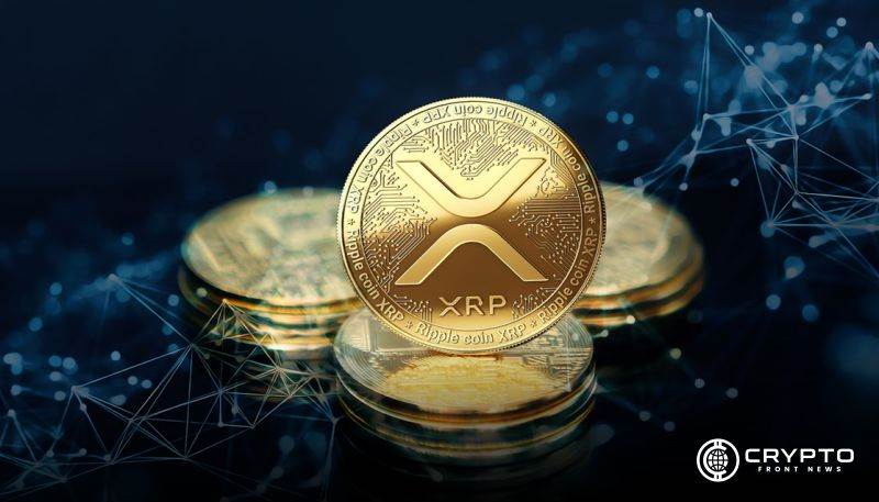 XRP Ledger attracts institutional tokenization attention