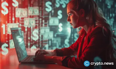 Nexo report: Security and fees constrain high-net-worth investors to deepen their use of cryptocurre
