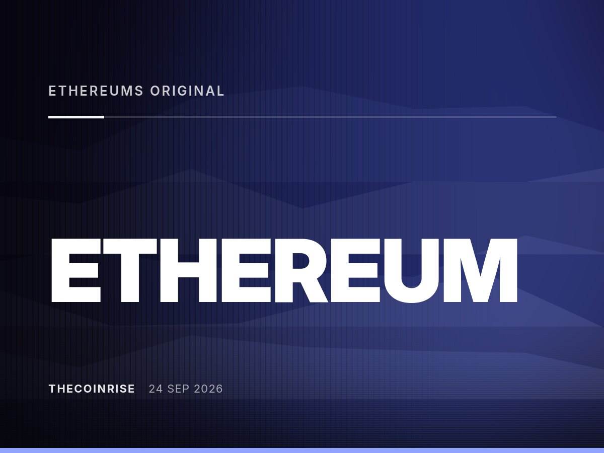 Ethereum原始分片设计或可实现可扩展的稳定币支付，Cloudflare的Papper表示