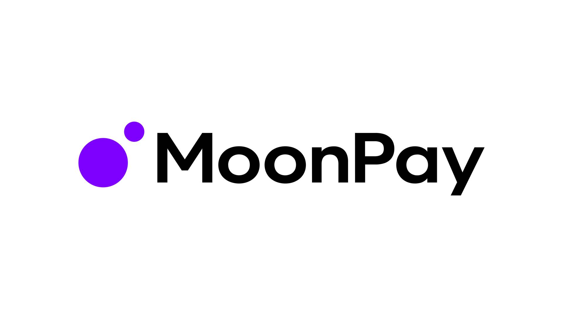 MoonPay以6000万美元全股票交易收购SEC注册的North Capital