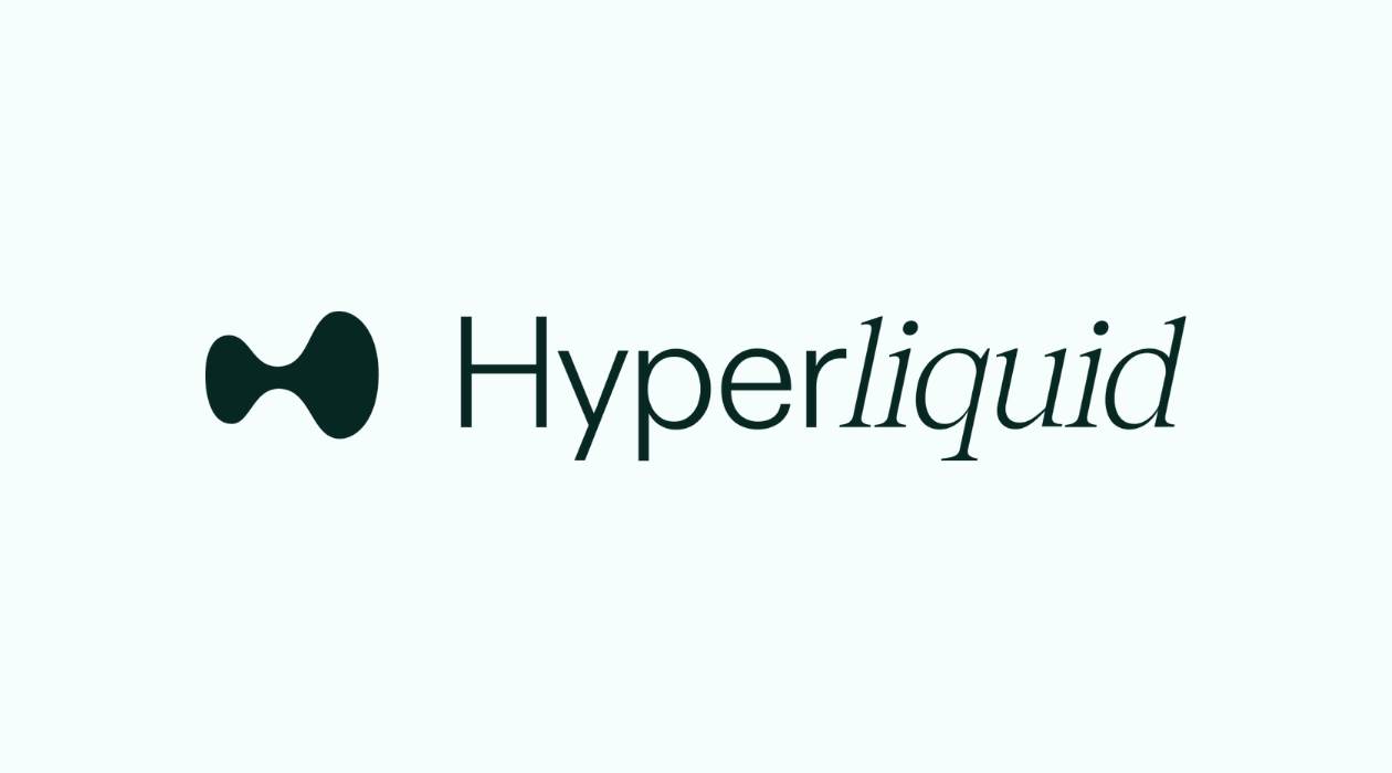 Hyperliquid未平仓合约突破180亿美元，创历史新高