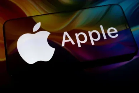 苹果公司（AAPL）股票：以强大Mac瞄准企业AI市场