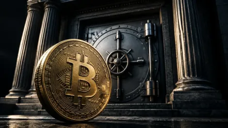 Trive：客户资金被冻结——加密差价合约持有者现在可以做什么