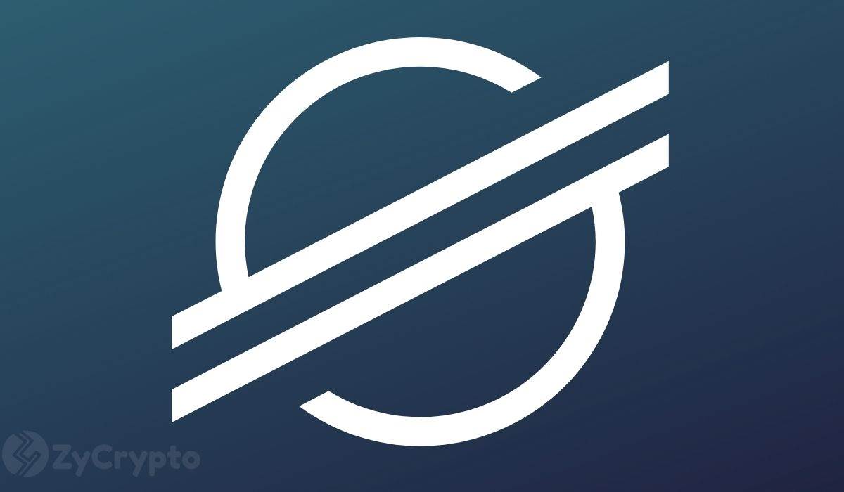 Stellar 登陆 CME 加密货币期货市场；这对 XLM 意味着什么？