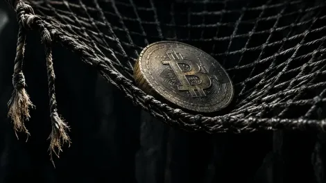 加密交易所保护基金重新计算：Bitget被黑客攻击后，你的余额真正受到哪些保障