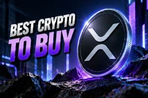 Glassnode呼吁山寨币季节来临：ETH、XRP及Pepeto预售买家将后悔错过的顶级加密货币