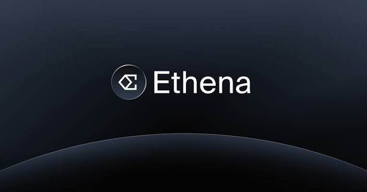 Ethena将USDe基差交易扩展至币安的永续股票合约