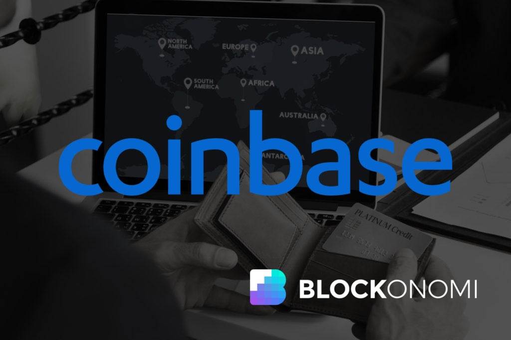 Coinbase代币化股票在Aave V4上作为抵押品正式上线