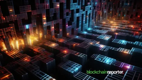 欧盟监管机构警告：量子计算可能破解区块链加密技术