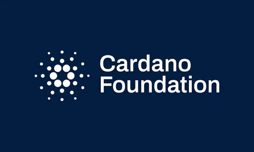 Cardano基金会推出支持四种编程语言的MeMo库