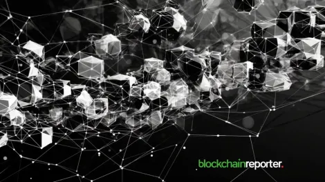 Tezos 推出后量子测试网 Quantumnet