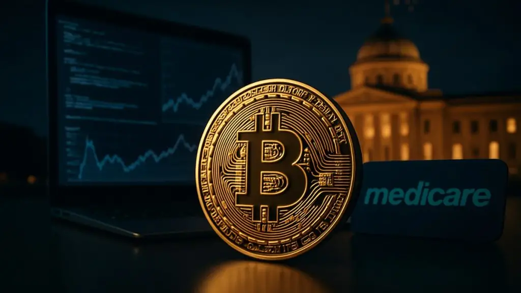 OpenAI的AI模型被访问澳大利亚健康数据：调查已启动