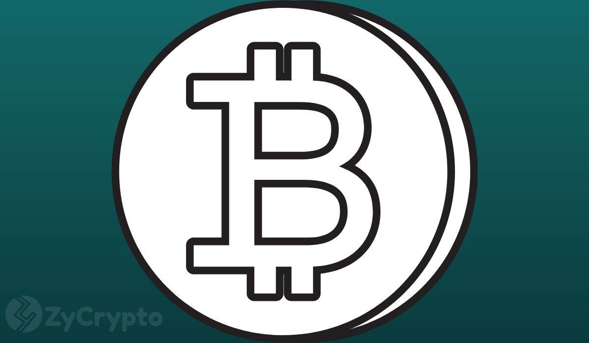 特斯拉比特币持仓接近10亿美元，BTC反弹增加1.22亿美元