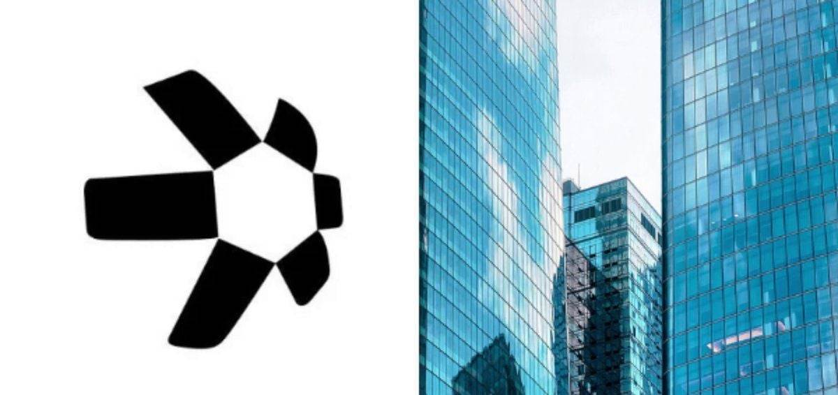 账本显示资金流向，却未揭示原因。量化思维认为银行可在此空白处获利