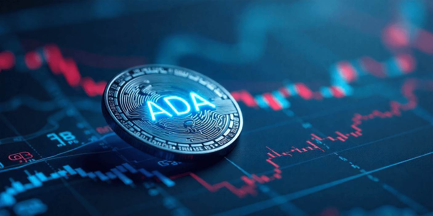 Cardano价格预测：ADA突破关键阻力位，0.30美元是下一个目标吗？