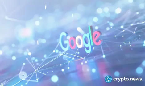 Google的PageBreak在其Web应用中发现了500多个XSS漏洞